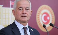 "Önce deprem, sonra iktidar eğitimi vurdu"