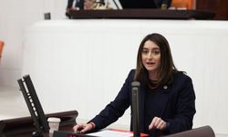 "Tarikatta zikir çekenleri emekli edenler, genç teğmenleri ihraç etti!"