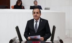 CHP'li Ateş'ten Ticaret Bakanı'na tepki