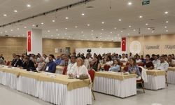 Yaban Domuzlarının Ekosistem ve Halk Sağlığına Etkileri Muğla’da Masaya Yatırıldı