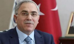 AKP’li Ergün Turan: Umudum Murat Çalık’ın ev hapsinde yargılanması