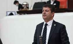 Başkan Tutdere’den Meclis Başkan Vekili seçimi sonrası ilk açıklama