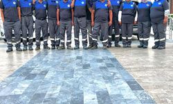 Odunpazarı’ndan Köyceğiz’e üretim dayanışması!