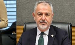 "11 Diyaliz Cihazı 2,5 Yıl Boyunca Depoda Bekletilmiş"