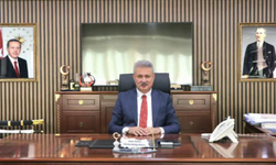 AKP'li Belediye Başkanı Ahmet Sungur gözaltına alındı!