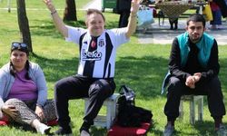 Engelsiz Hobi Atölyelerinde kayıtlar başlıyor