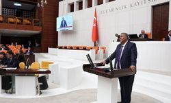 Gürer: “İsrafın bedeli 23 milyon ton gıda”