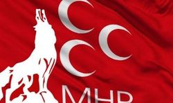 MHP Kocaeli İl Teşkilatı’nda istifa depremi