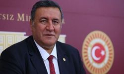 "Vahşi madencilikle ülkenin geleceğini yok ediyorsunuz"