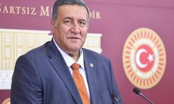 Gürer: “Asgari Ücret 39 Bin TL Olmalıdır”