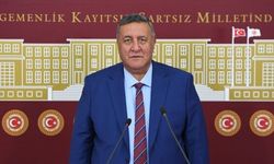 Gürer: "Gençliğin geleceği bugünden eriyor"