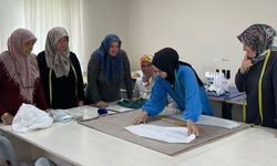 İZMEK yeni kurs merkezlerini açtı