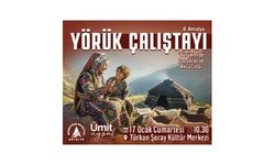 16 Ocak 2026 Muratpaşa Belediyesi ilanı