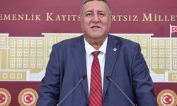"2025'te 6 bin 361 şirket konkordato başvurusunda bulundu"