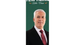 29 Aralık 2025 Bursa Büyükşehir Belediyesi ilanı