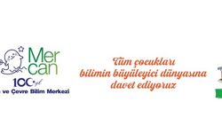 29 Ocak 2025 Mersin Büyükşehir Belediyesi ilanı