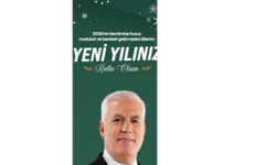 30 Aralık 2025 Bursa Büyükşehir Belediyesi ilanı