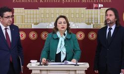 “7 bin jeoloji ve jeofizik mühendisi işsiz kalabilir”