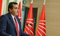 CHP'li Karasu: “İşsizlik Fonu teşvik kasası değildir”