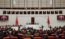 CHP’nin en çalışkan milletvekili kim?