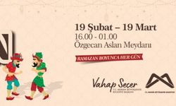 12 Şubat 2026 Mersin Büyükşehir Belediyesi ilanı