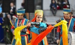 ABB'den kapsamlı Ramazan programı