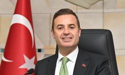 Ahmet Akın’dan Ramazan Ayı mesajı