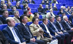 Ankara Büyükşehir'den bağımlılıkla mücadele eğitimi