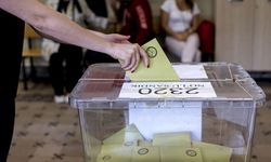 Asal Araştırma'dan anket: "Erken seçim talebi yükseliyor"