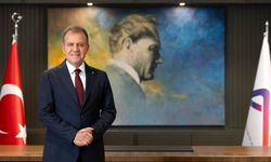 Başkan Seçer'den Ramazan ayı mesajı