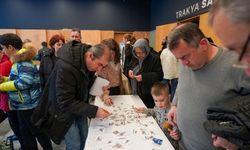 Beylikdüzü Hobi Bahçeleri 7. döneme hazırlanıyor