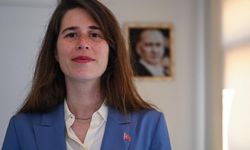 Çeşme Belediye Başkanı Lal Denizli ifadeye çağrıldı