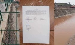 Dere yatağına yapılmıştı: Gaziantep'te deprem konutları heyelan tehlikesi nedeniyle boşaltıldı