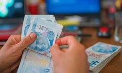 Emekliler dikkat! İşte 2026'nın en yüksek promosyon veren bankaları