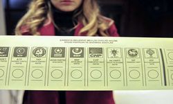 Gençlerin sandığından hangi parti çıktı?