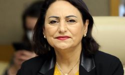 İliç faciasının yıldönümünde adalet çağrısı