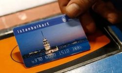 İstanbul'da toplu taşımaya zam!