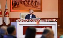 İşte 82 sayfalık 'süreç' raporunun tamamı