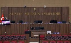 Kent Uzlaşısı davasında tutuklu sanık kalmadı