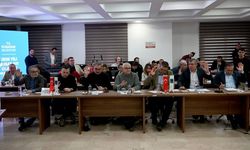 Kuşadası'nda taziye hizmetleri birimi kuruluyor