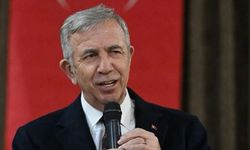 Mansur Yavaş operasyon tehditlerine cevap verdi: Saklayacak bir şeyim yok