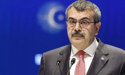 Milli Eğitim Bakanı Tekin: "'Laikliği Birlikte Savunuyoruz' başlıklı metne dava açacağım"