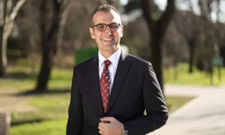 Şişli Belediye Başkanı Resul Emrah Şahan'a 'Kent Uzlaşısı'ndan tahliye!