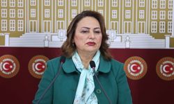 “Vatandaşların borcu 6.1 trilyon lira gibi rekor seviyeye ulaştı”