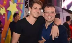 Alman Fizik Derneği çağırdı, gidemedi: Selim İmamoğlu'ndan tepki