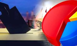 Şubat ayı anket sonuçlarında sürpriz birinci