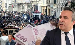 Kademeli emeklilik için tarih verdi: Yaklaşık 4 milyon kişiyi ilgilendiriyor