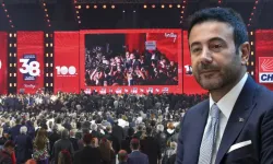 Rıza Akpolat'a 'Kurultay aleyhine ifade ver' baskısı yapılmış