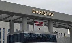 Danıştay "çocuklar bir öğün ücretsiz yemek yemesin" dedi