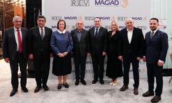 Besim Dutlulu, “Manisa’nın Geleceğini Ortak Akılla İnşa Edeceğiz”